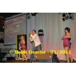 Michael Wendler  (31).JPG